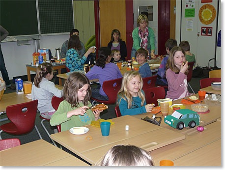 lesenacht-2011-06-01