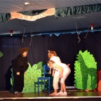 musical-2011-01-01