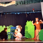 musical-2011-02-01