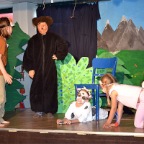 musical-2011-05-01