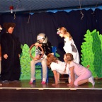 musical-2011-06-01