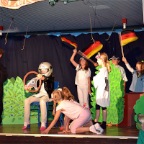 musical-2011-07-01