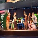 musical-2011-08-01
