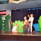 musical-2011-11-01