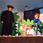 musical-2011-12-01