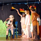 musical-2011-13-01