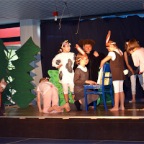 musical-2011-14-01