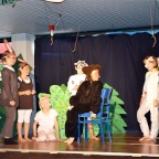 musical-2011-16-01