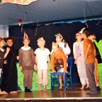 musical-2011-17-01