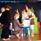musical-2011-23-01