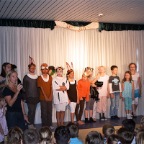 musical-2011-24-01