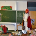 nikolaus201101-01