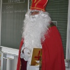 nikolaus201109-01