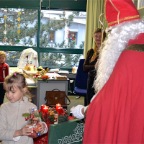 nikolaus201103-01