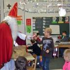 nikolaus201105-01