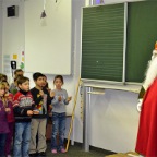 nikolaus201108-01