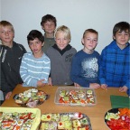 gesund2011-07-01
