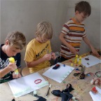 pinakothek2011-02-01