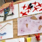 pinakothek2011-03-01