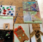 pinakothek2011-04-01