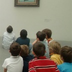 pinakothek2011-05-01