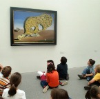 pinakothek2011-06-01