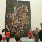 pinakothek2011-07-01