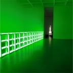 pinakothek2011-08-01