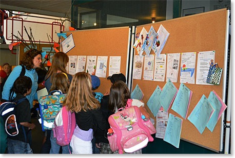 buchprojekt2011-01-02