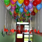 abschied4-2011-01-01-01