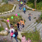 abschied4-2011-02-01-01