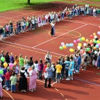 abschied4-2011-03-01