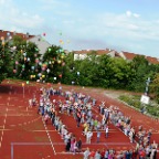 abschied4-2011-04-01