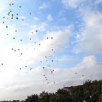 abschied4-2011-05-01-01