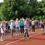 abschied4-2011-07-01