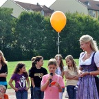 abschied4-2011-08-01