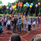 abschied4-2011-09-01