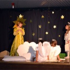 xmusical2011-01-01
