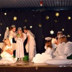 xmusical2011-03-01