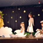 xmusical2011-04-01