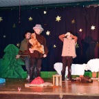 xmusical2011-05-01
