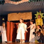 xmusical2011-06-01
