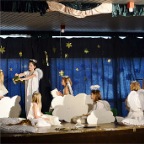 xmusical2011-09-01