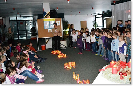 4advent2011-01-01