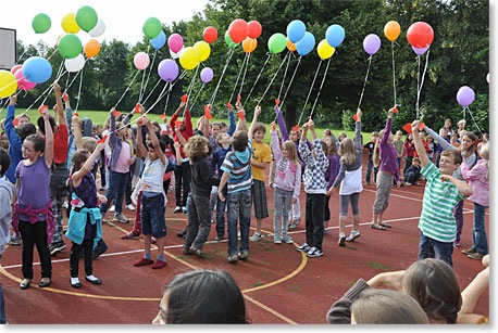 abschied4-2011-09-02