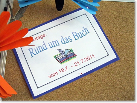 buchprojekt2011-04-02