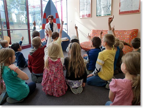 buecherei-2011-01-02