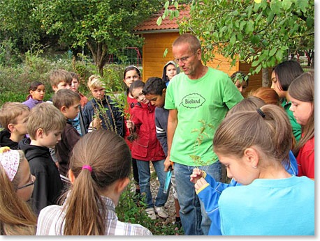 herbstpflege2011-01-01