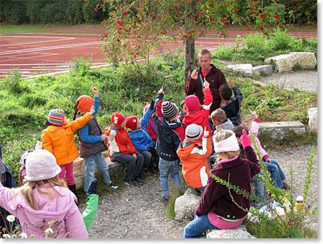 herbstpflege2011-02-01