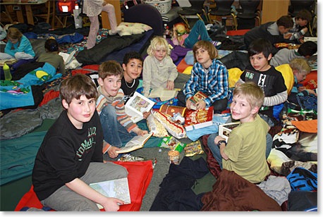 lesenacht-2011-01-01